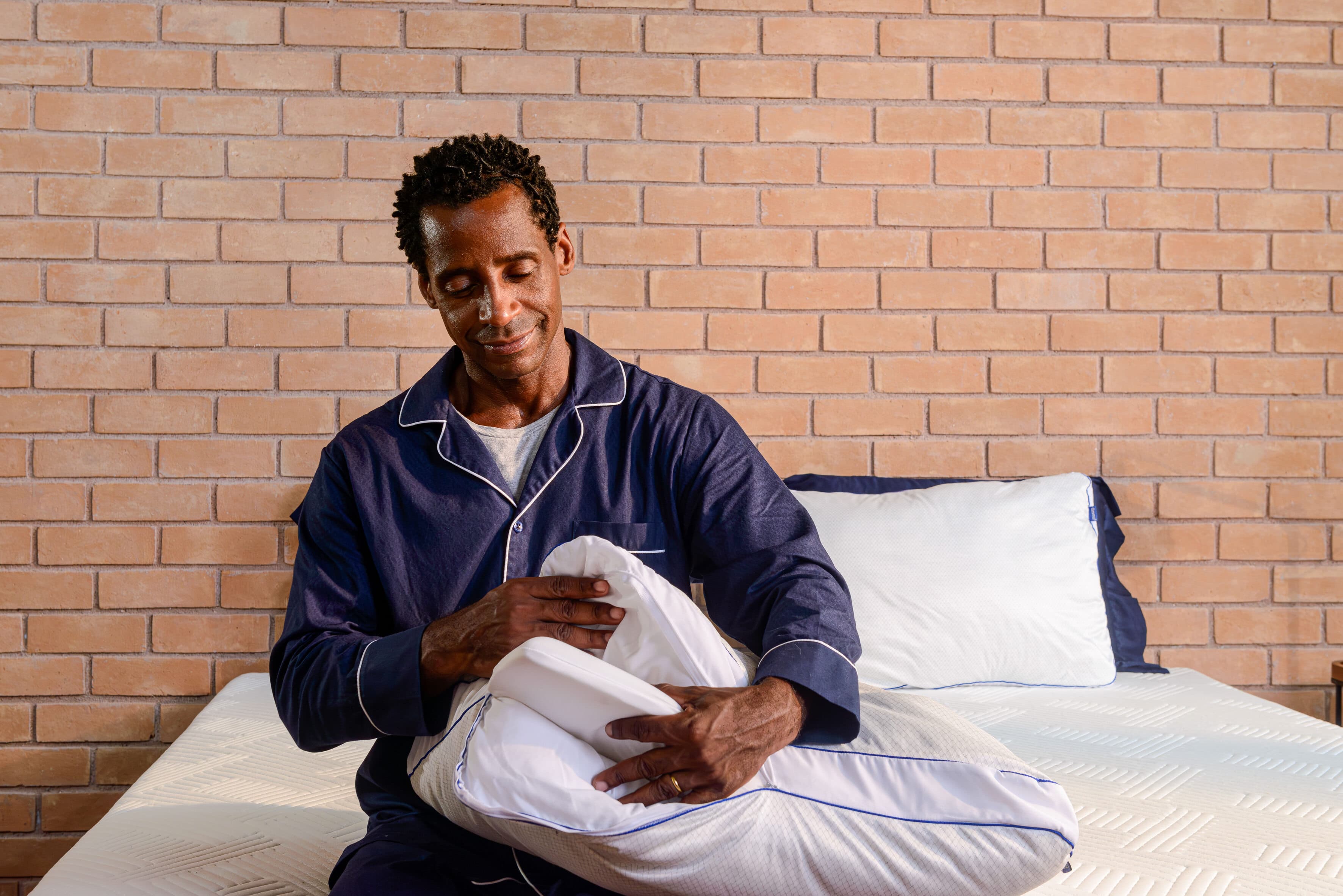 Altura à sua medida