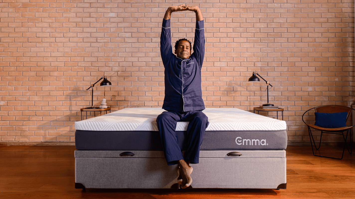 Cama Baú Emma - Galeria 5